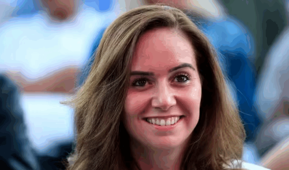 Ayant « grandi dans le 93 », Sarah Knafo sans langue de bois sur l&rsquo;immigration : « Ce n&rsquo;est pas de l&rsquo;idéologie, c&rsquo;est… »