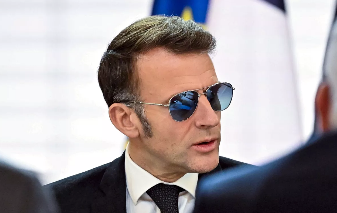 Capture decran 2026 01 21 143052