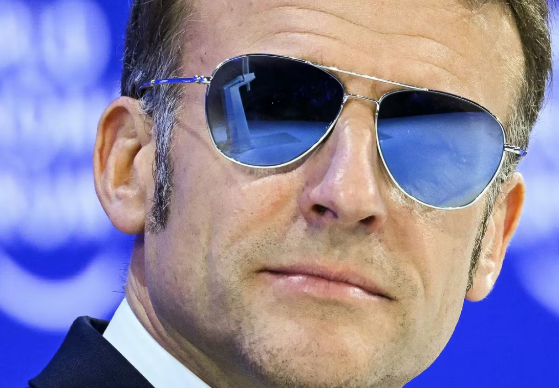 Capture decran 2026 01 21 143056