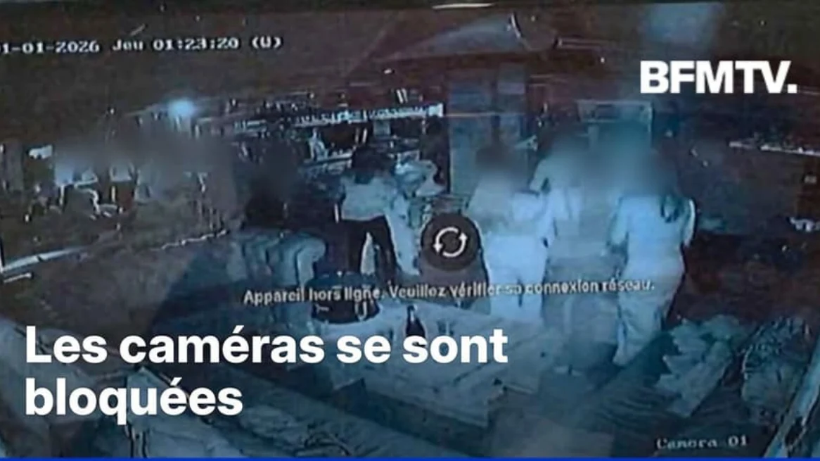Capture d’écran 2026-01-21 153301 Capture d’écran 2026-01-21 153301