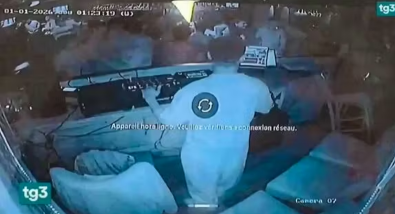 Capture decran 2026 01 21 153307