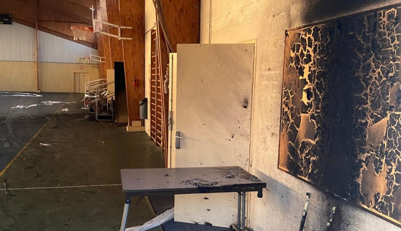 Capture decran 2026 01 21 183637