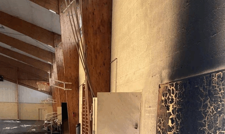 Capture d&rsquo;écran 2026-01-21 183651