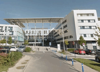 Enquête ouverte à Saint-Nazaire après le décès d’une collégienne de 14 ans…