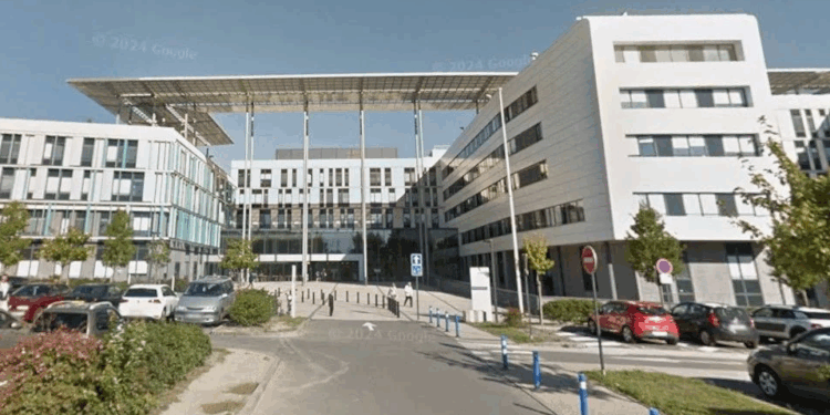 Capture decran 2026 01 21 184605