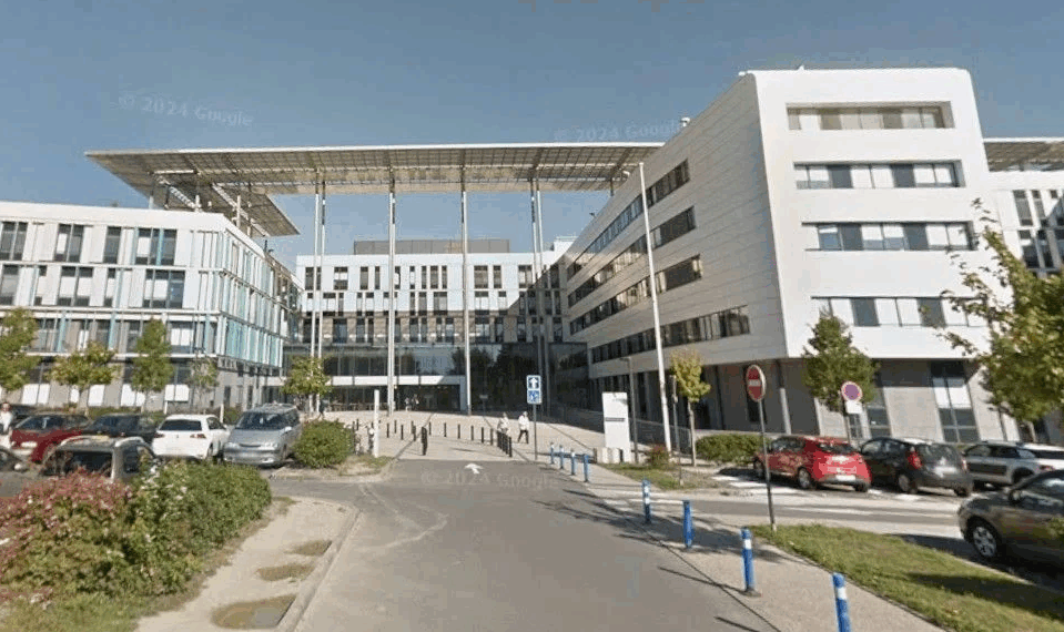 Enquête ouverte à Saint-Nazaire après le décès d’une collégienne de 14 ans…
