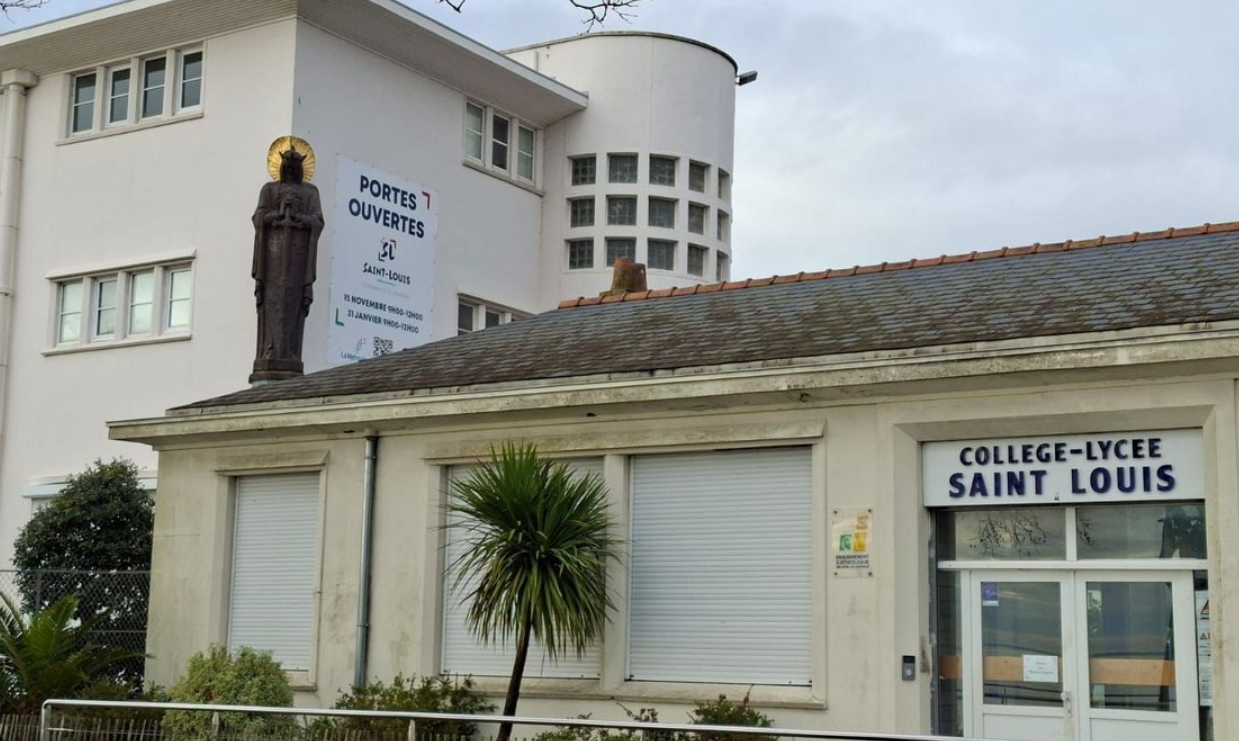 Capture decran 2026 01 21 184608