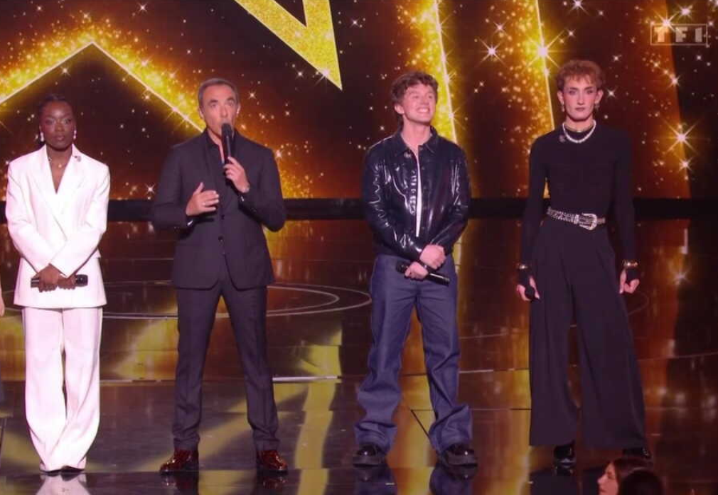 Capture decran 2026 01 21 190543