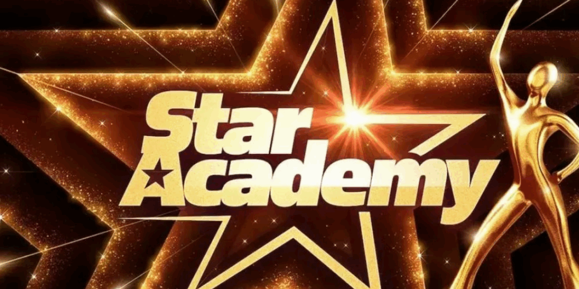 Star Academy : une tentative de fugue d&rsquo;une candidate en pleine nuit stoppée par la production ?