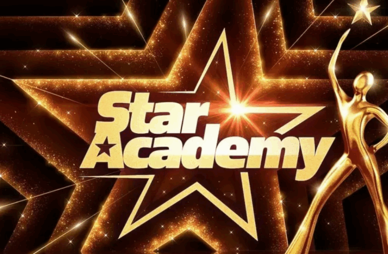 Capture d&rsquo;écran 2026-01-21 190548