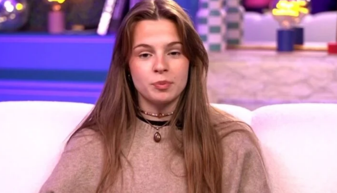 Capture decran 2026 01 21 190553