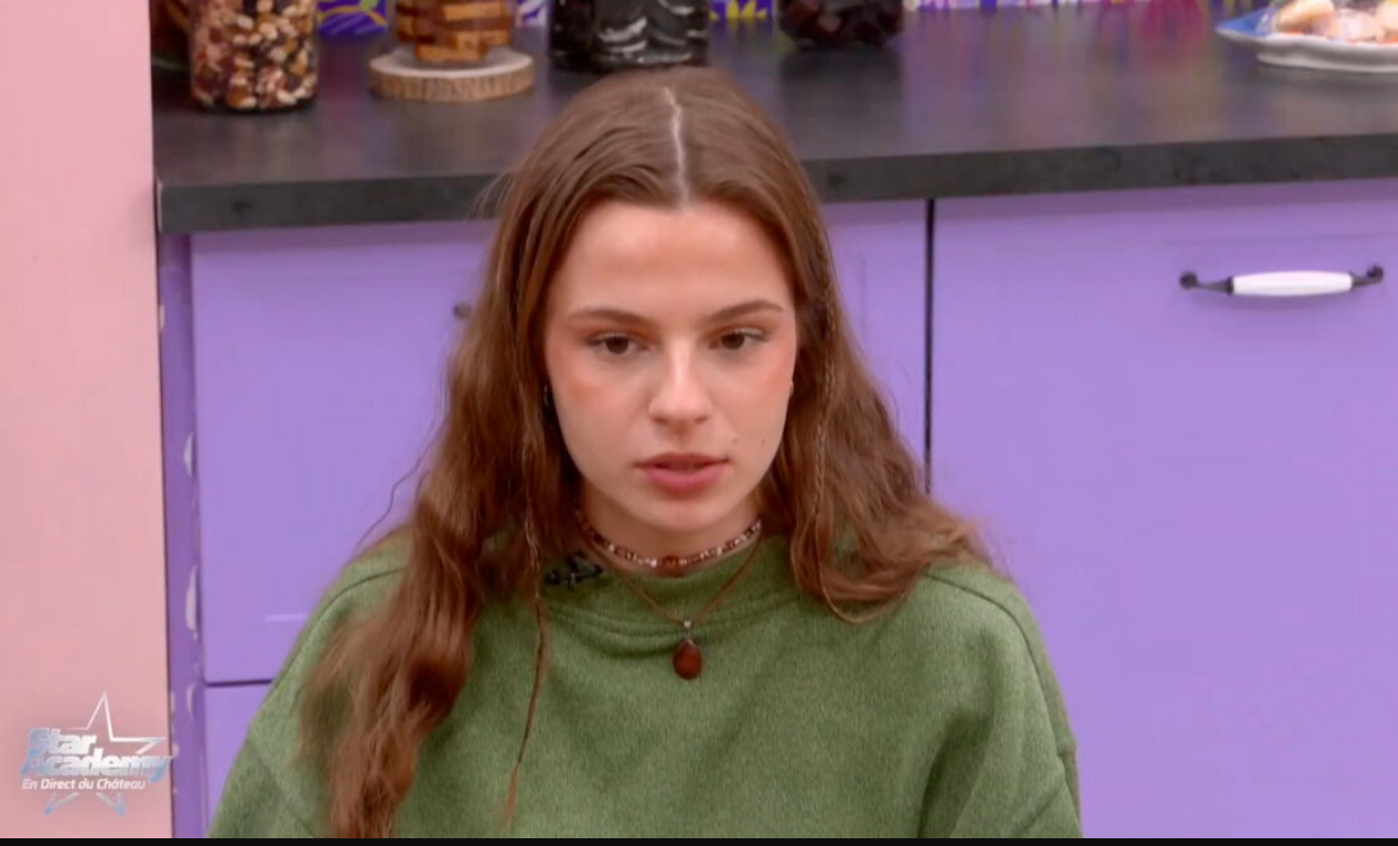 Capture decran 2026 01 21 190557