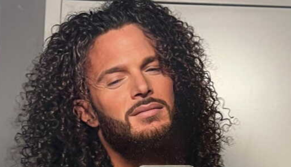 "Hier, j’ai tenté de mettre fin à …" : un ancien candidat de Koh-Lanta et des Anges fait une tentative de... 3 "Hier, j’ai tenté de mettre fin à …" : un ancien candidat de Koh-Lanta et des Anges fait une tentative de... Capture decran 2026 01 21 191047