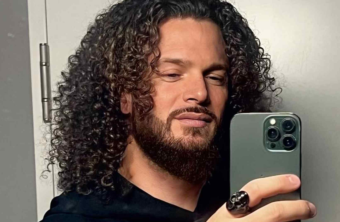 Capture decran 2026 01 21 191052