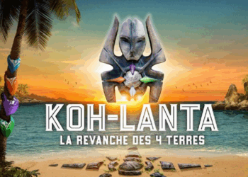 « Hier, j’ai tenté de mettre fin à … » : un ancien candidat de Koh-Lanta et des Anges fait une tentative de…