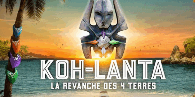 Capture decran 2026 01 21 191343