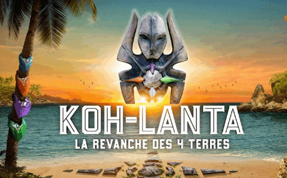 « Hier, j’ai tenté de mettre fin à … » : un ancien candidat de Koh-Lanta et des Anges fait une tentative de…