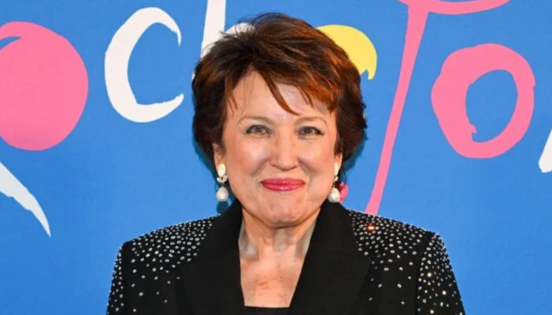 Capture decran 2026 01 22 123820