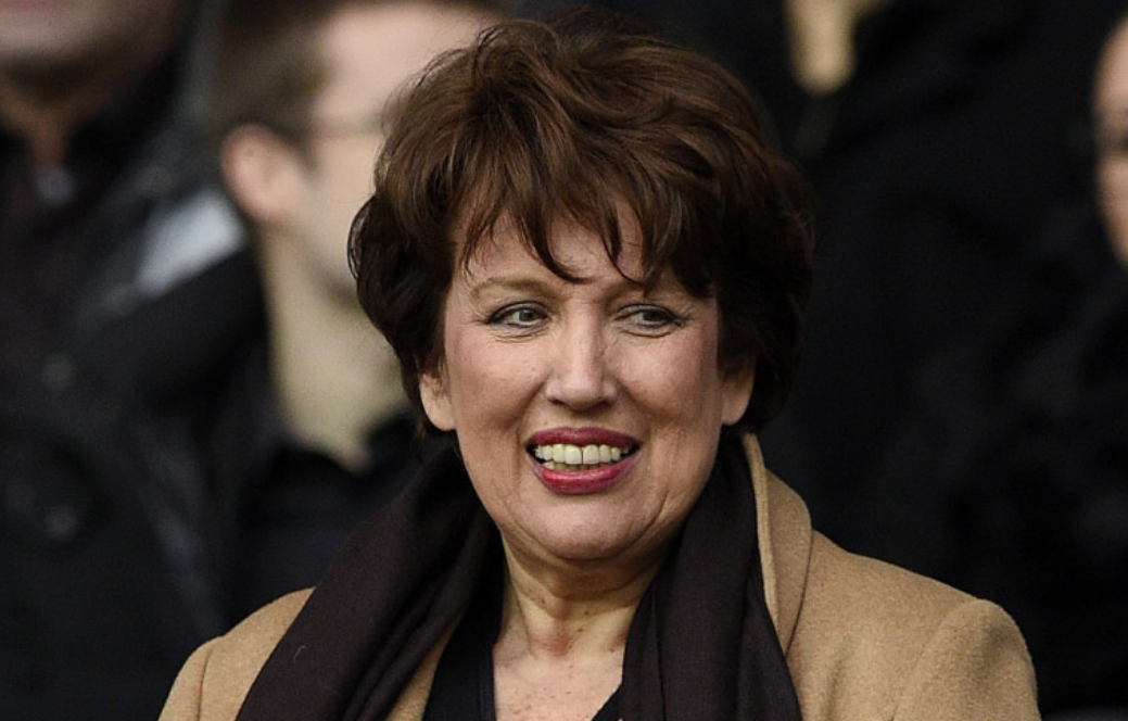 Écoeurée, Roselyne Bachelot lâche les chiens sur un célèbre réalisateur : "Sal*pard" 3 Écoeurée, Roselyne Bachelot lâche les chiens sur un célèbre réalisateur : "Sal*pard" Capture decran 2026 01 22 123824