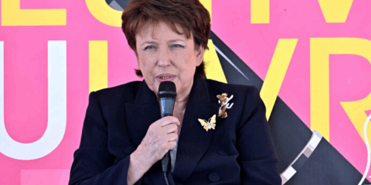 Capture decran 2026 01 22 123831