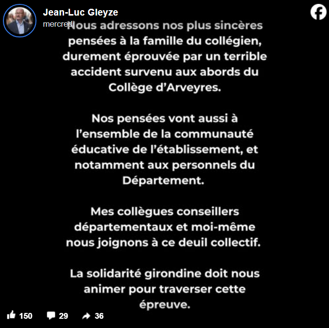 Capture decran 2026 01 22 124419