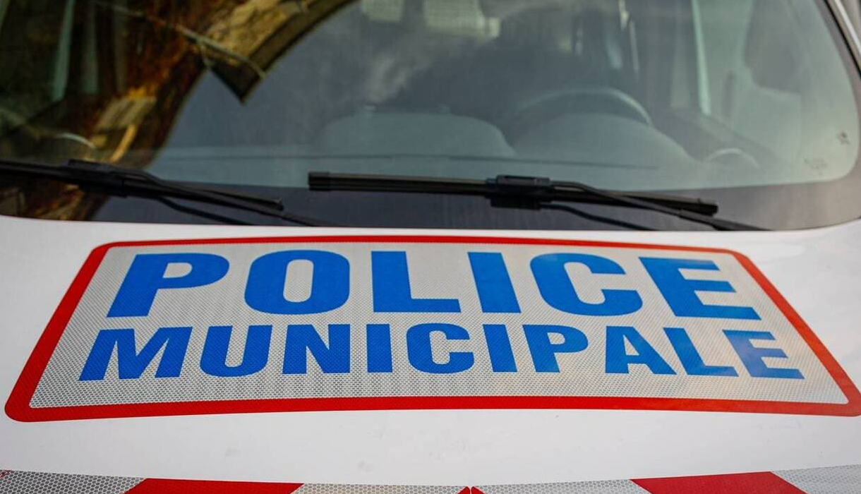 Capture decran 2026 01 22 124444