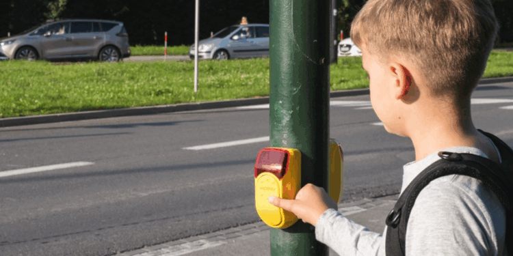 Un collégien de 13 ans perd la vie à cause d'un bus scolaire en Gironde, une enquête ouverte 1 Un collégien de 13 ans perd la vie à cause d'un bus scolaire en Gironde, une enquête ouverte Capture decran 2026 01 22 124458