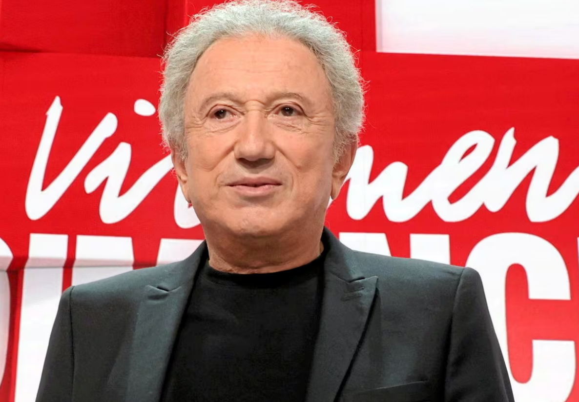 Michel Drucker : l’un de ses ex-chroniqueurs de Vivement dimanche est candidat aux municipales ! 2 Michel Drucker : l’un de ses ex-chroniqueurs de Vivement dimanche est candidat aux municipales ! Capture decran 2026 01 22 125028