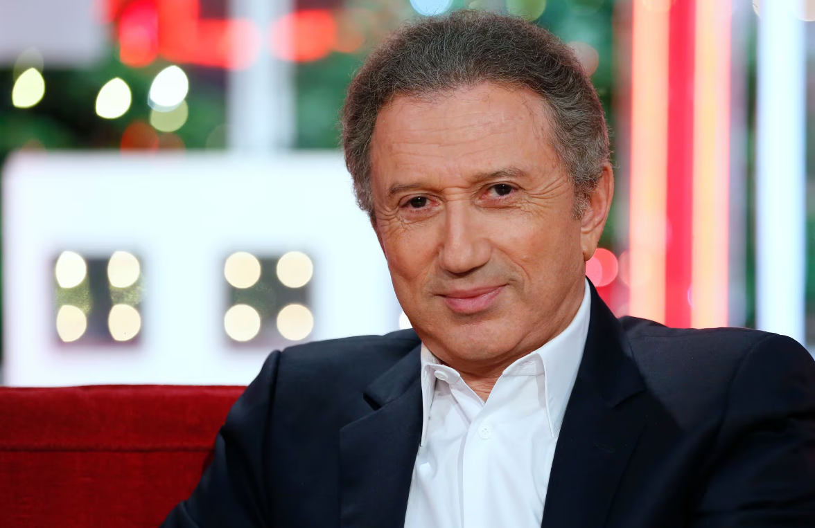 Michel Drucker : l’un de ses ex-chroniqueurs de Vivement dimanche est candidat aux municipales ! 3 Michel Drucker : l’un de ses ex-chroniqueurs de Vivement dimanche est candidat aux municipales ! Capture decran 2026 01 22 125035