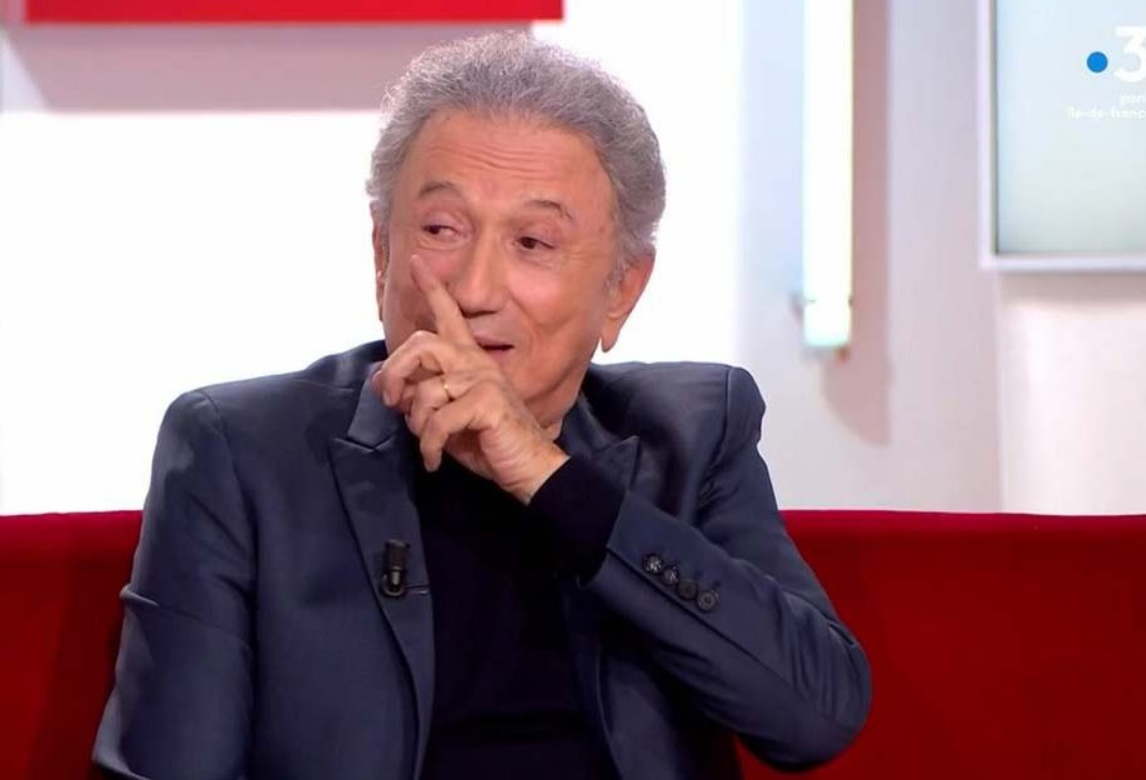 Michel Drucker : l’un de ses ex-chroniqueurs de Vivement dimanche est candidat aux municipales ! 4 Michel Drucker : l’un de ses ex-chroniqueurs de Vivement dimanche est candidat aux municipales ! Capture decran 2026 01 22 125040