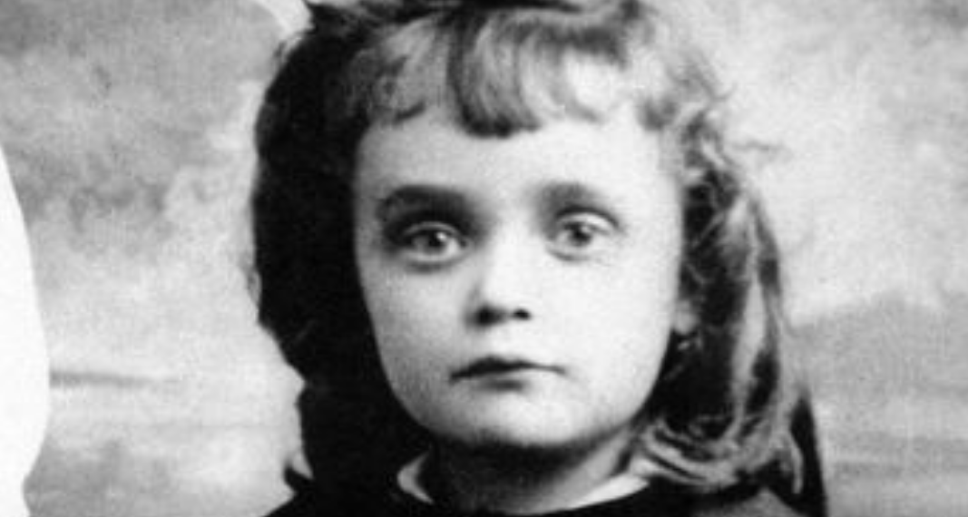 Presque personne ne reconnait cette célébrité française 3 Presque personne ne reconnait cette célébrité française Presque personne ne reconnait cette célébrité française