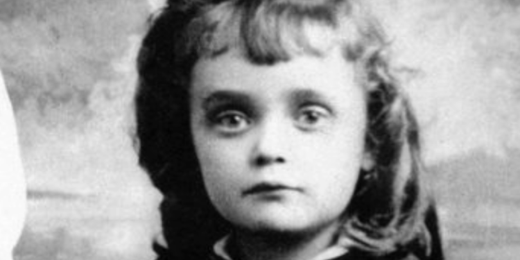 Presque personne ne reconnait cette célébrité française 1 Presque personne ne reconnait cette célébrité française Capture decran 2026 01 22 131505