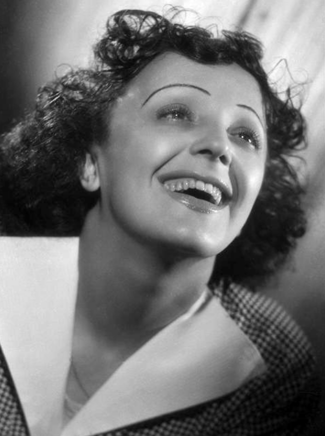 Capture decran 2026 01 22 131559