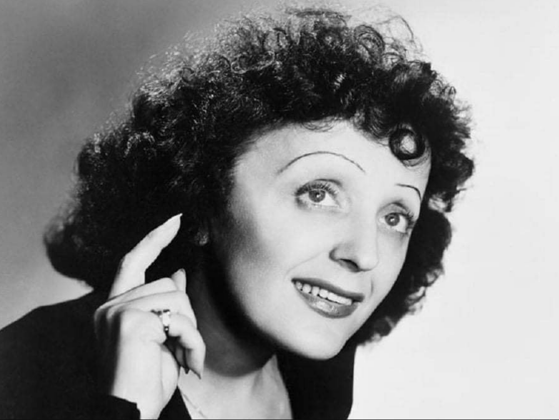 Capture decran 2026 01 22 131603