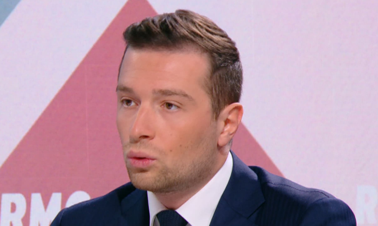 Capture decran 2026 01 22 135921