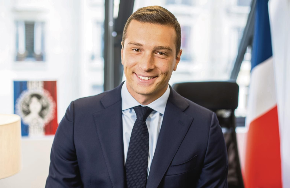 Capture decran 2026 01 22 135932