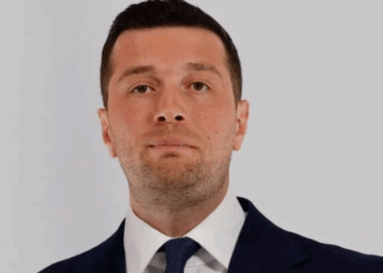 « Issu de l&rsquo;immigration », Jordan Bardella révèle ce qu&rsquo;il ne tolère pas : « C&rsquo;est interdit »