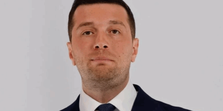 Capture decran 2026 01 22 135939