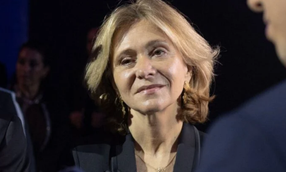 Capture decran 2026 01 22 201826