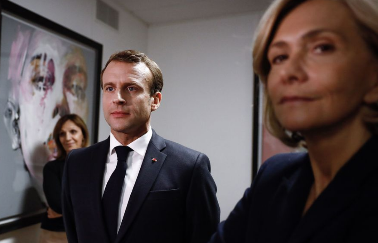 Capture decran 2026 01 22 201832