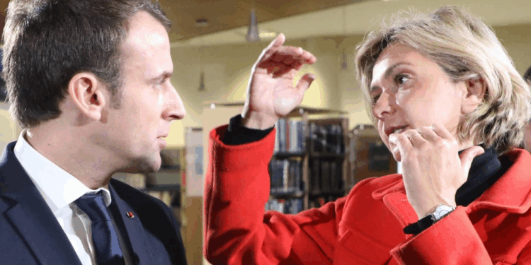 Capture decran 2026 01 22 201836