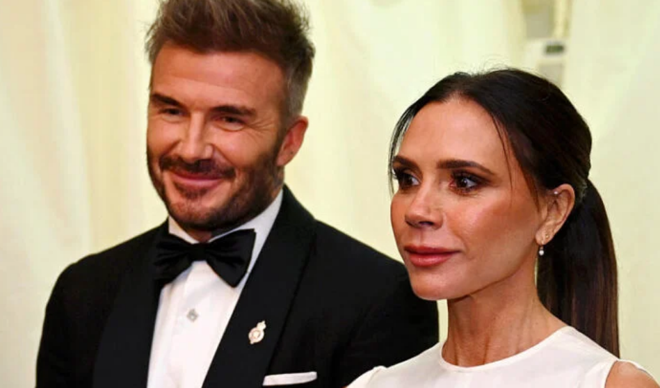 Capture decran 2026 01 22 202508