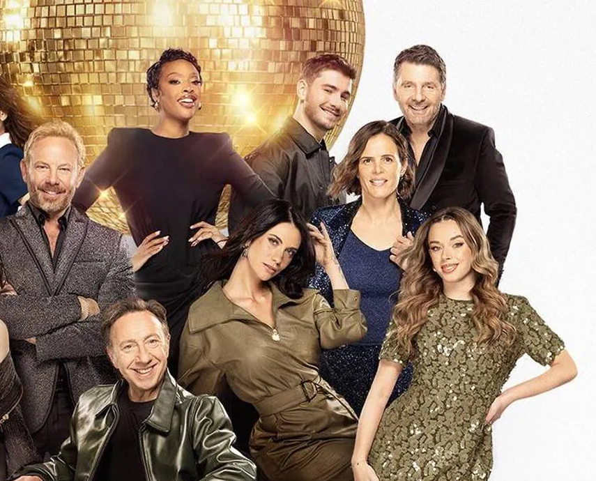 Capture decran 2026 01 22 204535