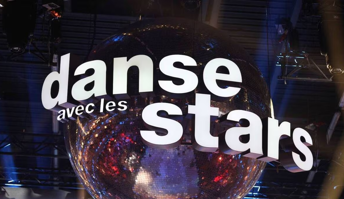 "Danse avec les stars" : Qui va danser avec qui ? On connait (enfin) les 12 couples de la saison 15 ! 3 "Danse avec les stars" : Qui va danser avec qui ? On connait (enfin) les 12 couples de la saison 15 ! Capture decran 2026 01 22 204540