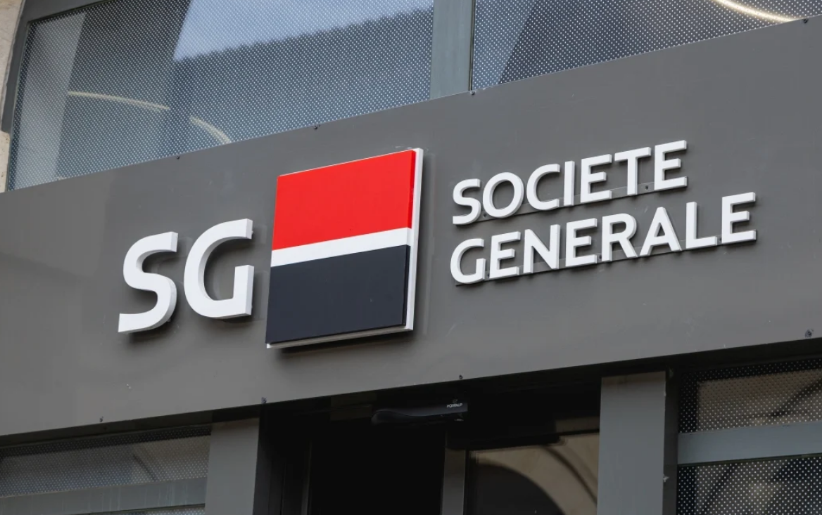 Capture decran 2026 01 22 210014