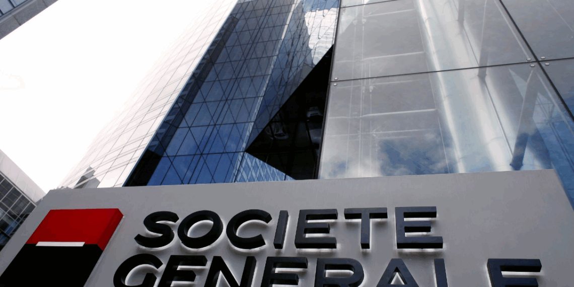 Clap de fin pour la Société Générale, votre banque prévoit de fermer ces agences en 2026 3 Clap de fin pour la Société Générale, votre banque prévoit de fermer ces agences en 2026 Clap de fin pour la Société Générale, votre banque prévoit de fermer ces agences en 2026