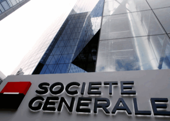 Clap de fin pour la Société Générale, votre banque prévoit de fermer ces agences en 2026