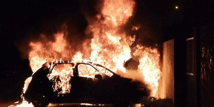 Capture decran 2026 01 22 210919