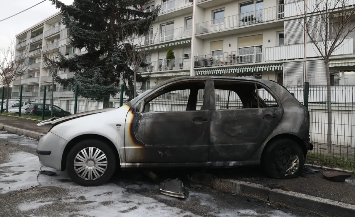 Capture decran 2026 01 22 210923