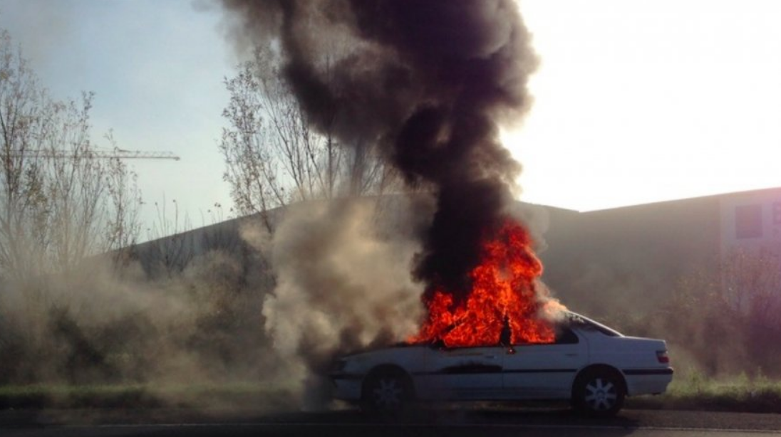 Capture decran 2026 01 22 210932